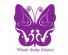 Pilates in HUDDERSFIELD - Whole Body Pilates