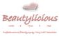 nail technicians in ST. HELENS - Beautylicious
