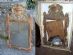 Furniture Restoration in CHIPPING NORTON - Robert Gripper