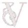  in LUTTERWORTH - Vapology