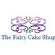 wedding cakes in SWINDON - The Fairy Cake Shop