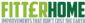 builders in BEDFORD - Fitterhome Limited