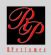 lingerie in LONDON - R Perfumes