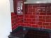 tilers in STOCKPORT - NHL Tiling Contractors