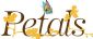 Therapeutic Massage in BATH - Petals Natural Therapies