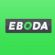 builders in BRIGHTON - Eboda Construction builders in BRIGHTON - Eboda Construction