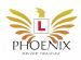 Driver Training in FAREHAM - Phoenix Driver Training Driver Training in FAREHAM - Phoenix Driver Training