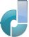 Dental Recruitment Agencies in LONDON - Confident Recruitment