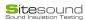 Sound Insulation Testing in SEVENOAKS - Site Sound Ltd