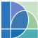 architects in MILTON KEYNES - DLA Architects Practice