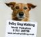  in SELBY - Selby Dog Walking