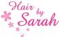 wedding hair and makeup in COVENTRY - Hair by Sarah wedding hair and makeup in COVENTRY - Hair by Sarah