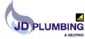 central heating services in BOLTON - JD Plumbing and Heating central heating services in BOLTON - JD Plumbing and Heating
