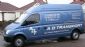 couriers in SOUTHAMPTON - A D Transport couriers in SOUTHAMPTON - A D Transport
