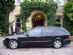 taxis in LOUGHBOROUGH - PLS Driving Services