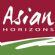Tour Operators in LONDON - Asian Horizons Limited