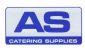 Industrial Supplies in NEW MILTON - AS Catering Supplies Ltd