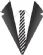 Domestic and Household Staff Recruitment in LONDON - Roze Solutions