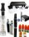 Cigars and Tobacco in BOURNEMOUTH - UK eCigarettes