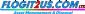 Workplace Products in ROCHDALE - Flogit2us Ltd