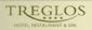 self catering accommodation in PADSTOW - Treglos Hotel