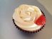 wedding cakes in BRISTOL - Samphiers-Surprise