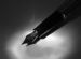 Marketing Communications in WARMINSTER - FCC Writing