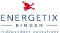 Magnetic Therapy in DUNMOW - Energetix 