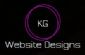 graphic design in LEICESTER - KG Website Designs