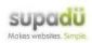 Communication Technology in LONDON - Supad�