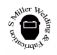 Drilling Services in SHIPLEY - S Miller Welding & Fabrication