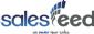 Sales Outsourcing in BRIGHTON - Salesfeed