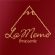 in PORT TALBOT - La Memo Brasserie Port Talbot