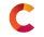  in CHESTERFIELD - Crush Design