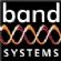 Home Security in READING - Band Systems Ltd
