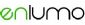 Industrial Supplies in LONDON - Enlumo