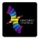graphic design in NEWPORT - Dischro Creative