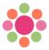 fitness in BRISTOL - Princess PCOS fitness in BRISTOL - Princess PCOS