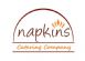 in TELFORD - Napkins Catering Company in TELFORD - Napkins Catering Company