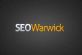 marketing in WARWICK - SEO Warwick