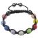 fashion in WIGAN - Shamballas