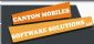 Laptop Repair in CARDIFF - Canton Mobiles Software Soluitons