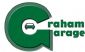 Car Repair Garages in WALTHAM ABBEY - Graham Garage