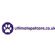 in ALTRINCHAM - Ultimate Pet Care in ALTRINCHAM - Ultimate Pet Care