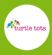 Pregnancy Yoga Classes in BANBURY - Turtle Tots Warwickshire