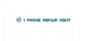 Communications in FOLKESTONE - Iphone Repair Kent