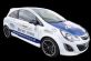 in KING'S LYNN - Smart Pass Driving School in KING'S LYNN - Smart Pass Driving School