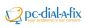 Laptop Repair in BRISTOL - PC-Dial-a-Fix
