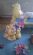 Cake Design in MANSFIELD - Princess Fondants Cake Factory PFCF