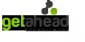Recruitment Consultants in STOCKTON-ON-TEES - Get Ahead Recruitment Ltd
